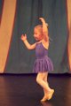 Mini Stars Circus 1E  54